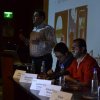 4FCD-Imagen-8